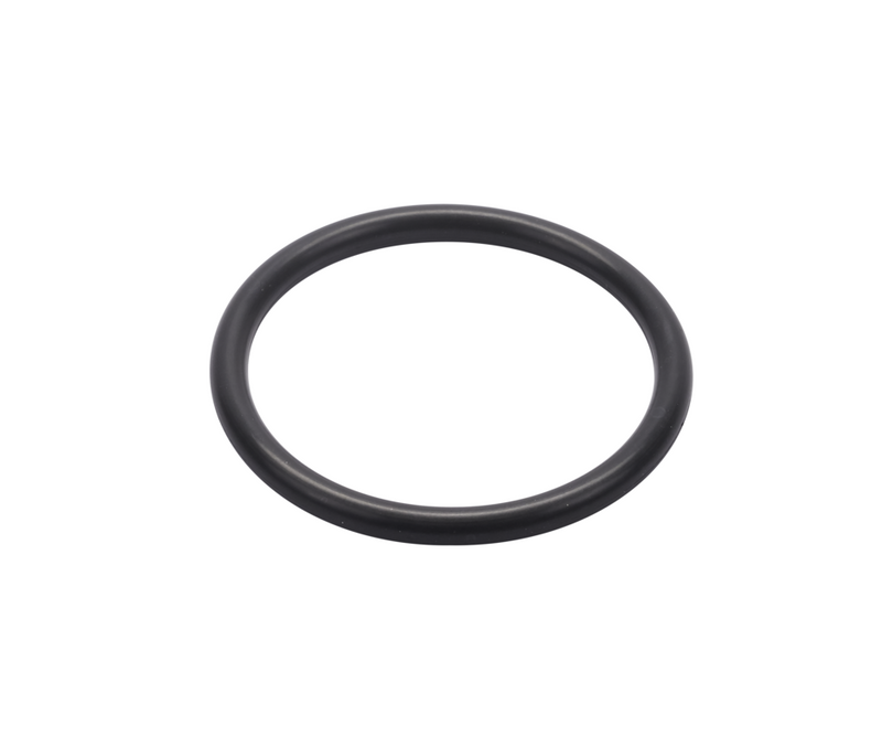 O-RING R DN150 FPM - DIN 11864/11853