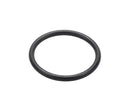 hygienic-fittings-o-ring-r-dn50-epdm-din-11864-11853-epdm-9612906207-front_medium.webp