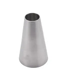 hygienic-fittings-red-con-101-6x76-1-sb-316l-iso-2037-concentric-reducer-3131708958-front_medium.webp
