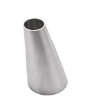 hygienic-fittings-red-ecc-63-5x38-sb-316l-iso-2037-eccentric-reducer-3131708964-front_medium.webp