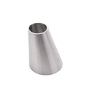 hygienic-fittings-red-re-dn40x20-hsf3-1-4404-din-11852-en-10374-a-eccentric-reducer-9615317511-front_medium.webp