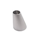 hygienic-fittings-red-re-dn80x65-hsf2-1-4404-din-11852-en-10374-a-eccentric-reducer-9615332825-front_medium.webp