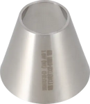 hygienic-fittings-red-rk-dn80x32-hsf3-1-4404-din-11852-en-10374-a-concentric-reducer-9615317222-front_medium.webp