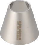 hygienic-fittings-red-rk-dn80x65-hsf2-1-4404-din-11852-en-10374-a-concentric-reducer-9615332625-front_medium.webp