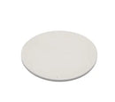 hygienic-fittings-seal-disc-dn80-nbr-fit-to-din-nbr-9611291221-front_medium.webp