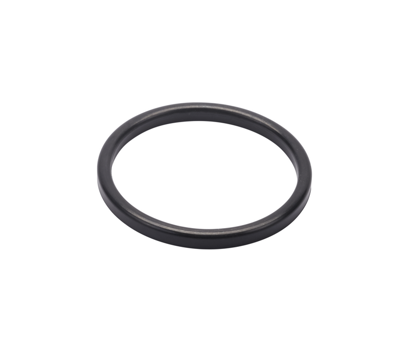DICHTRING 101,6 EPDM - DS720