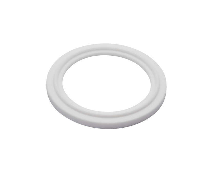 DICHTRING 101,6 PTFE – ISO 2037 / BS4825