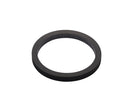 hygienic-fittings-seal-ring-104-epdm-sms-b=5.5-9611994546-front_medium.webp