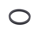 hygienic-fittings-seal-ring-104-fpm-sms-b=5.5-9611994548-front_medium.webp