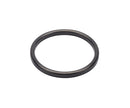 hygienic-fittings-seal-ring-104-nbr-sms-b=5.5-9611994547-front_medium.webp