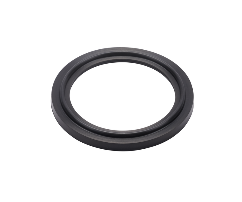 DICHTRING 139,7 EPDM – ISO 2037 / BS4825
