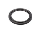 hygienic-fittings-seal-ring-25-nbr-bs-4825-nbr-9611990765-front_medium.webp