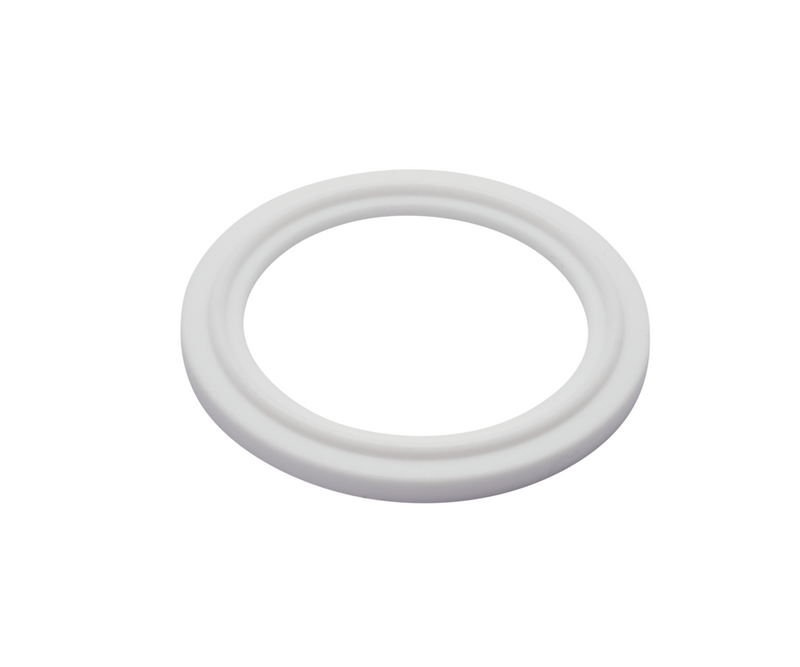 DICHTRING 25 PTFE – ISO 2037 / BS4825