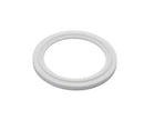 hygienic-fittings-seal-ring-25-ptfe-bs-4825-ptfe-9611991403-front_medium.webp