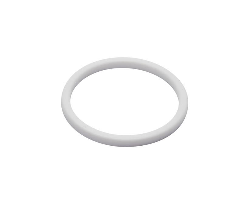 DICHTRING 25 PTFE - DS720