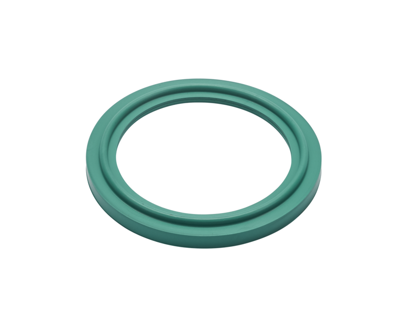 SEAL RING 38 FPM - ISO 2037 / BS4825