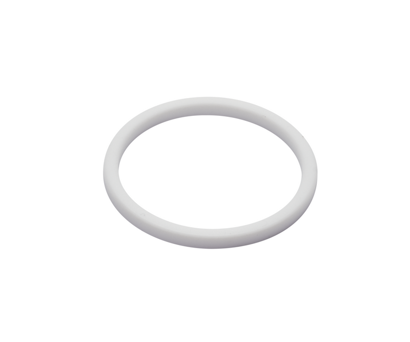 DICHTRING 38 PTFE - DS720