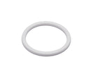 hygienic-fittings-seal-ring-38-ptfe-sms-b=4.0-190989-front_medium.webp