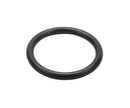 hygienic-fittings-seal-ring-51-epdm-rjt-epdm-9611992823-front_medium.webp