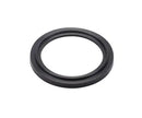 hygienic-fittings-seal-ring-63-5-epdm-bs-4825-epdm-9611991361-front_medium.webp