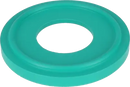 hygienic-fittings-seal-ring-63-5-fpm-bs-4825-fpm-9611991893-front_medium.webp