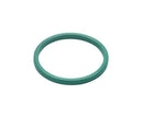 hygienic-fittings-seal-ring-63-5-fpm-ds-720-fpm-9611992837-front_medium.webp