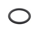 hygienic-fittings-seal-ring-63-5-fpm-rjt-fpm-9611992830-front_medium.webp