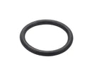 hygienic-fittings-seal-ring-63-5-nbr-rjt-nbr-9611990148-front_medium.webp