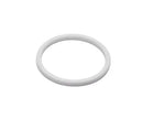 hygienic-fittings-seal-ring-63-5-ptfe-ds-720-ptfe-9611991171-front_medium.webp