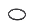 hygienic-fittings-seal-ring-76-1-epdm-ds-720-epdm-9611992819-front_medium.webp