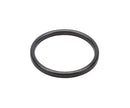 hygienic-fittings-seal-ring-76-1-nbr-ds-720-nbr-9611990124-front_medium.webp