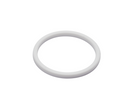 DICHTRING 76.1 PTFE - DS720