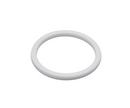 DICHTRING 101,6 PTFE - SMS B=4,0 DD