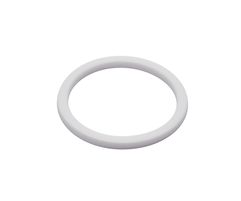 SEAL RING 101.6 PTFE - SMS B=4.0 DD