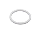 hygienic-fittings-seal-ring-b=4-0-dd-63-5-ptfe-sms-ptfe-3131705515-front_medium.webp