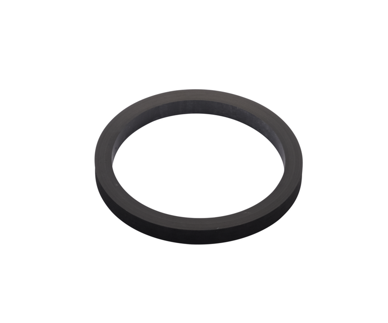 DICHTRING 101,6 EPDM - SMS B=5,5