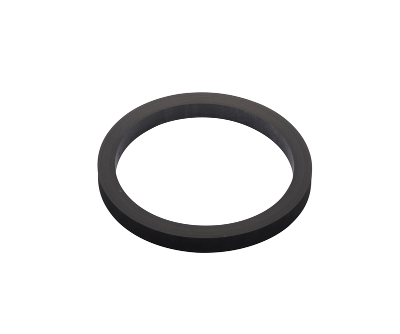 DICHTRING 25 EPDM - SMS B=5,5