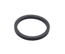 hygienic-fittings-seal-ring-b=5-5-25-fpm-sms-fpm-3131703752-front_medium.webp
