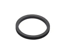 hygienic-fittings-seal-ring-b=5-5-63-5-nbr-sms-nbr-190605-front_medium.webp