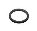hygienic-fittings-seal-ring-b=5-5-76-1-epdm-sms-epdm-3131703803-front_medium.webp