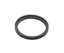 hygienic-fittings-seal-ring-l-101-6-epdm-idf-iso-2037-epdm-l-shape-9611991397-front_medium.webp