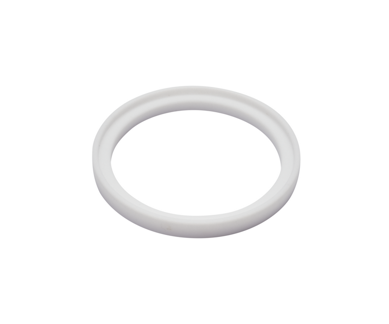 DICHTRING L 101,6 PTFE - IDF B=6,0 BIS 6,2