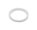 hygienic-fittings-seal-ring-l-38-ptfe-idf-iso-2037-ptfe-l-shape-9611991426-front_medium.webp