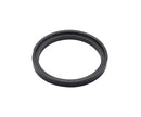 hygienic-fittings-seal-ring-l-51-nbr-idf-iso-2037-nbr-l-shape-9611990955-front_medium.webp