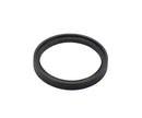 hygienic-fittings-seal-ring-t-38-epdm-idf-iso-2037-epdm-3131900324-front_medium.webp