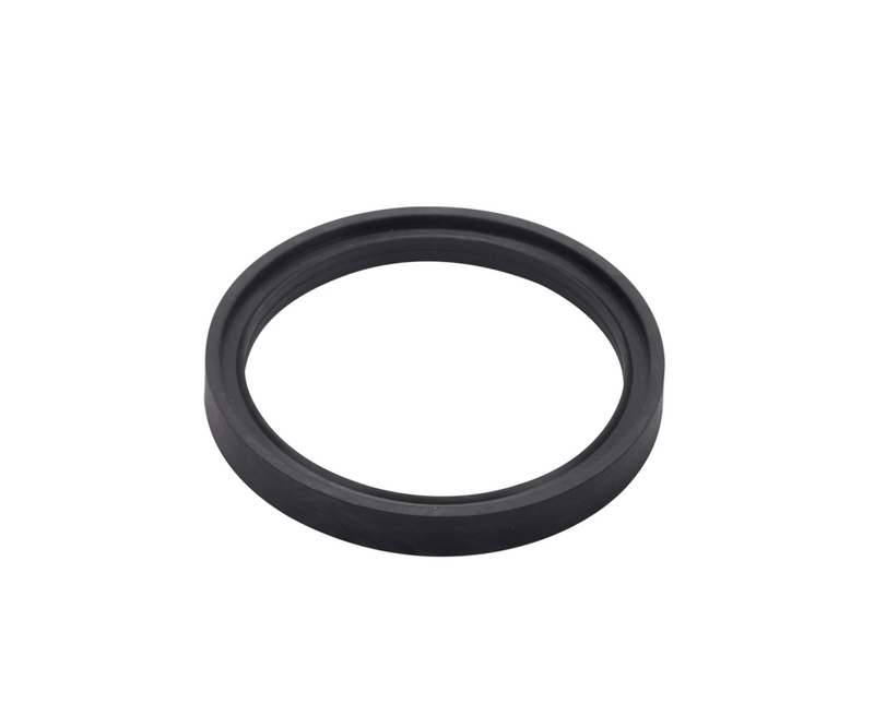 DICHTRING T 51 EPDM - IDF B=7,0 BIS 9,5