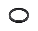 hygienic-fittings-seal-ring-t-51-fpm-idf-iso-2037-fpm-3131900333-front_medium.webp