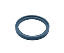hygienic-fittings-seal-ring-t-63-5-nbr-idf-iso-2037-nbr-3131900341-front_medium.webp