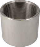 hygienic-fittings-socket-2-rg-1.4404-fit-to-din-9611295523-front_medium.webp