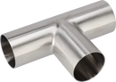 hygienic-fittings-tee-25-p-316l-iso-2037-polished-191652-left_medium.webp